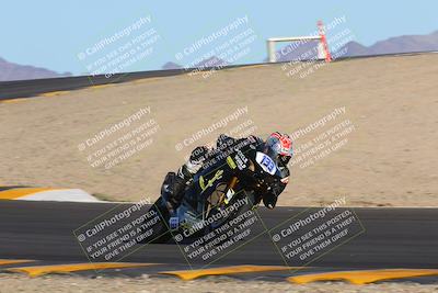 media/Oct-29-2022-CVMA (Sat) [[14c0aa3b66]]/Race 10 Supersport Open/